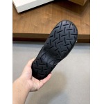 2025年4月11日入荷新品Botteg Venettaスリッパ｜メンズ革靴本革製ギフト/誕生日/TL工場