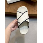 2025年4月11日入荷新品Botteg Venettaスリッパ｜メンズ革靴本革製ギフト/誕生日/TL工場