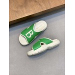 2025年4月11日入荷新品Botteg Venettaスリッパ｜メンズ革靴本革製ギフト/誕生日/TL工場