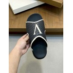 2025年4月11日入荷新品Botteg Venettaスリッパ｜メンズ革靴本革製ギフト/誕生日/TL工場