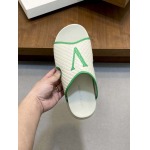 2025年4月11日入荷新品Botteg Venettaスリッパ｜メンズ革靴本革製ギフト/誕生日/TL工場