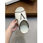 2025年4月11日入荷新品Botteg Venettaスリッパ｜メンズ革靴本革製ギフト/誕生日/TL工場