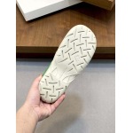 2025年4月11日入荷新品Botteg Venettaスリッパ｜メンズ革靴本革製ギフト/誕生日/TL工場