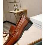 2025年4月11日入荷新品GUCCIカジュアルシューズ/スニーカー｜メンズ革靴本革製ギフト/誕生日/TL工場