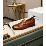 2025年4月11日入荷新品GUCCIカジュアルシューズ/スニーカー｜メンズ革靴本革製ギフト/誕生日/TL工場