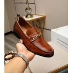 2025年4月11日入荷新品GUCCIカジュアルシューズ/スニーカー｜メンズ革靴本革製ギフト/誕生日/TL工場