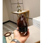 2025年4月11日入荷新品GUCCIカジュアルシューズ/スニーカー｜メンズ革靴本革製ギフト/誕生日/TL工場