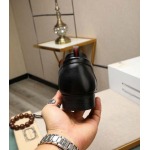 2025年4月11日入荷新品GUCCIカジュアルシューズ/スニーカー｜メンズ革靴本革製ギフト/誕生日/TL工場