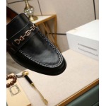 2025年4月11日入荷新品GUCCIカジュアルシューズ/スニーカー｜メンズ革靴本革製ギフト/誕生日/TL工場