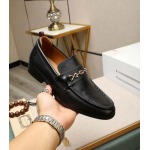 2025年4月11日入荷新品GUCCIカジュアルシューズ/スニーカー｜メンズ革靴本革製ギフト/誕生日/TL工場