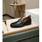 2025年4月11日入荷新品GUCCIカジュアルシューズ/スニーカー｜メンズ革靴本革製ギフト/誕生日/TL工場