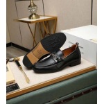 2025年4月11日入荷新品GUCCIカジュアルシューズ/スニーカー｜メンズ革靴本革製ギフト/誕生日/TL工場