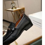 2025年4月11日入荷新品GUCCIカジュアルシューズ/スニーカー｜メンズ革靴本革製ギフト/誕生日/TL工場