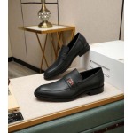 2025年4月11日入荷新品GUCCIカジュアルシューズ/スニーカー｜メンズ革靴本革製ギフト/誕生日/TL工場