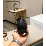 2025年4月11日入荷新品GUCCIカジュアルシューズ/スニーカー｜メンズ革靴本革製ギフト/誕生日/TL工場