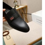 2025年4月11日入荷新品GUCCIカジュアルシューズ/スニーカー｜メンズ革靴本革製ギフト/誕生日/TL工場