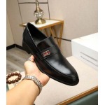 2025年4月11日入荷新品GUCCIカジュアルシューズ/スニーカー｜メンズ革靴本革製ギフト/誕生日/TL工場