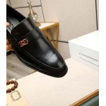 2025年4月11日入荷新品GUCCIカジュアルシューズ/スニーカー｜メンズ革靴本革製ギフト/誕生日/TL工場