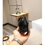 2025年4月11日入荷新品GUCCIカジュアルシューズ/スニーカー｜メンズ革靴本革製ギフト/誕生日/TL工場