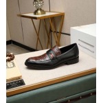 2025年4月11日入荷新品GUCCIカジュアルシューズ/スニーカー｜メンズ革靴本革製ギフト/誕生日/TL工場