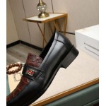 2025年4月11日入荷新品GUCCIカジュアルシューズ/スニーカー｜メンズ革靴本革製ギフト/誕生日/TL工場