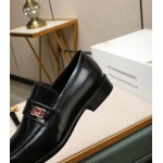 2025年4月11日入荷新品GUCCIカジュアルシューズ/スニーカー｜メンズ革靴本革製ギフト/誕生日/TL工場