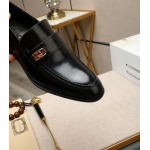 2025年4月11日入荷新品GUCCIカジュアルシューズ/スニーカー｜メンズ革靴本革製ギフト/誕生日/TL工場