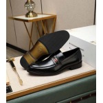 2025年4月11日入荷新品GUCCIカジュアルシューズ/スニーカー｜メンズ革靴本革製ギフト/誕生日/TL工場