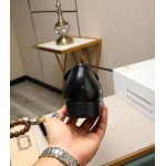 2025年4月11日入荷新品GUCCIカジュアルシューズ/スニーカー｜メンズ革靴本革製ギフト/誕生日/TL工場