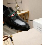 2025年4月11日入荷新品GUCCIカジュアルシューズ/スニーカー｜メンズ革靴本革製ギフト/誕生日/TL工場