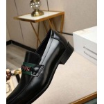 2025年4月11日入荷新品GUCCIカジュアルシューズ/スニーカー｜メンズ革靴本革製ギフト/誕生日/TL工場