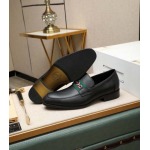 2025年4月11日入荷新品GUCCIカジュアルシューズ/スニーカー｜メンズ革靴本革製ギフト/誕生日/TL工場