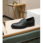 2025年4月11日入荷新品GUCCIカジュアルシューズ/スニーカー｜メンズ革靴本革製ギフト/誕生日/TL工場