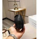 2025年4月11日入荷新品GUCCIカジュアルシューズ/スニーカー｜メンズ革靴本革製ギフト/誕生日/TL工場