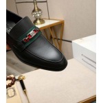 2025年4月11日入荷新品GUCCIカジュアルシューズ/スニーカー｜メンズ革靴本革製ギフト/誕生日/TL工場