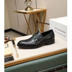 2025年4月11日入荷新品GUCCIカジュアルシューズ/スニーカー｜メンズ革靴本革製ギフト/誕生日/TL工場