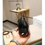 2025年4月11日入荷新品GUCCIカジュアルシューズ/スニーカー｜メンズ革靴本革製ギフト/誕生日/TL工場