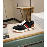 2025年4月11日入荷新品Thom Browneカジュアルシューズ/スニーカー｜メンズ革靴本革製ギフト/誕生日/TL工場