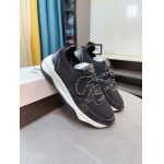 2025年4月11日入荷新品berlutiカジュアルシューズ/スニーカー｜メンズ革靴本革製ギフト/誕生日/TL工場