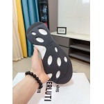 2025年4月11日入荷新品berlutiカジュアルシューズ/スニーカー｜メンズ革靴本革製ギフト/誕生日/TL工場