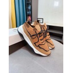 2025年4月11日入荷新品berlutiカジュアルシューズ/スニーカー｜メンズ革靴本革製ギフト/誕生日/TL工場