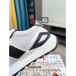 2025年4月11日入荷新品DGカジュアルシューズ/スニーカー｜メンズ革靴本革製ギフト/誕生日/TL工場