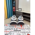 2025年4月11日入荷新品DGカジュアルシューズ/スニーカー｜メンズ革靴本革製ギフト/誕生日/TL工場