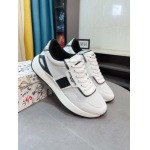 2025年4月11日入荷新品DGカジュアルシューズ/スニーカー｜メンズ革靴本革製ギフト/誕生日/TL工場