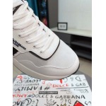 2025年4月11日入荷新品DGカジュアルシューズ/スニーカー｜メンズ革靴本革製ギフト/誕生日/TL工場