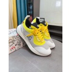 2025年4月11日入荷新品DGカジュアルシューズ/スニーカー｜メンズ革靴本革製ギフト/誕生日/TL工場