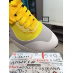 2025年4月11日入荷新品DGカジュアルシューズ/スニーカー｜メンズ革靴本革製ギフト/誕生日/TL工場