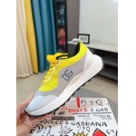 2025年4月11日入荷新品DGカジュアルシューズ/スニーカー｜メンズ革靴本革製ギフト/誕生日/TL工場