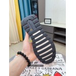 2025年4月11日入荷新品DGカジュアルシューズ/スニーカー｜メンズ革靴本革製ギフト/誕生日/TL工場