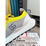 2025年4月11日入荷新品DGカジュアルシューズ/スニーカー｜メンズ革靴本革製ギフト/誕生日/TL工場